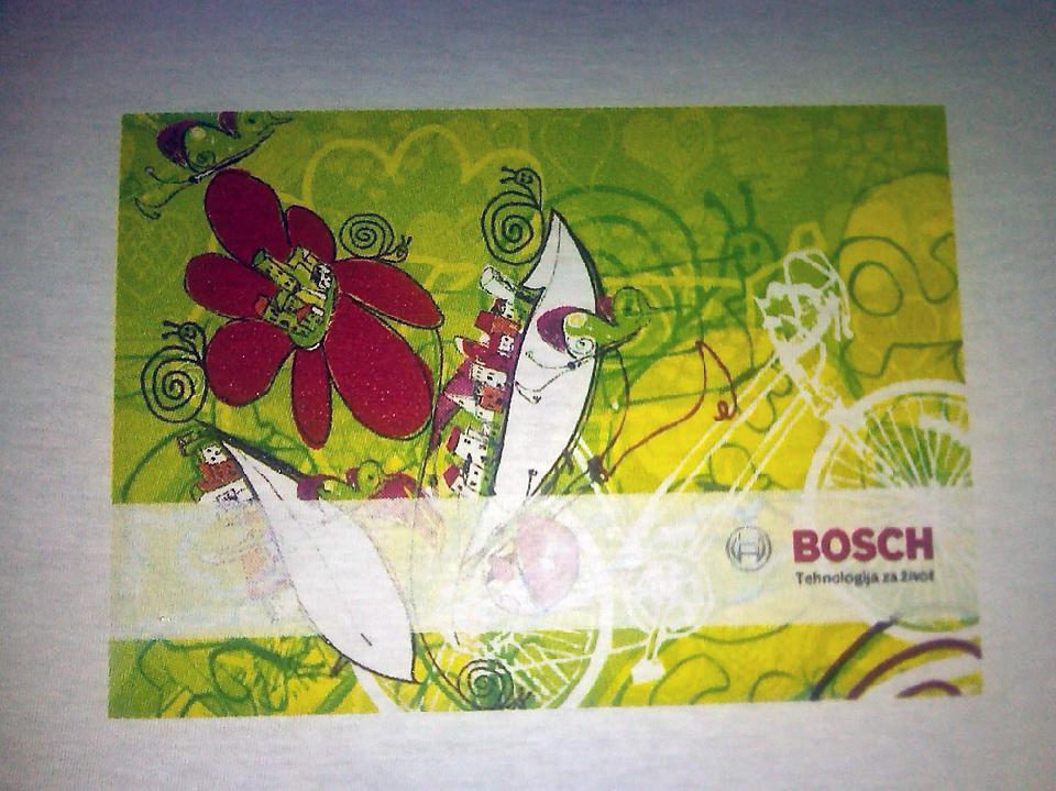 Bosch
