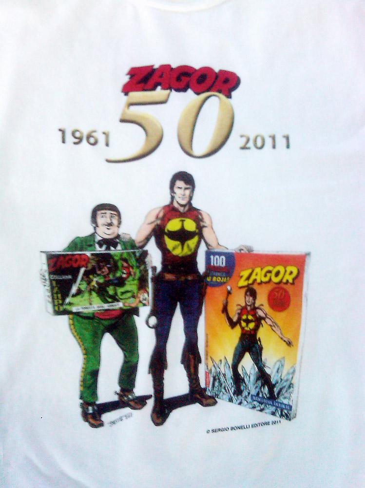 Zagor i Čiko